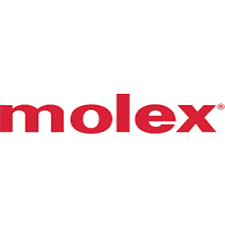 molex